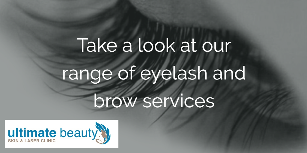 eyelash-and-brow-services-auckland