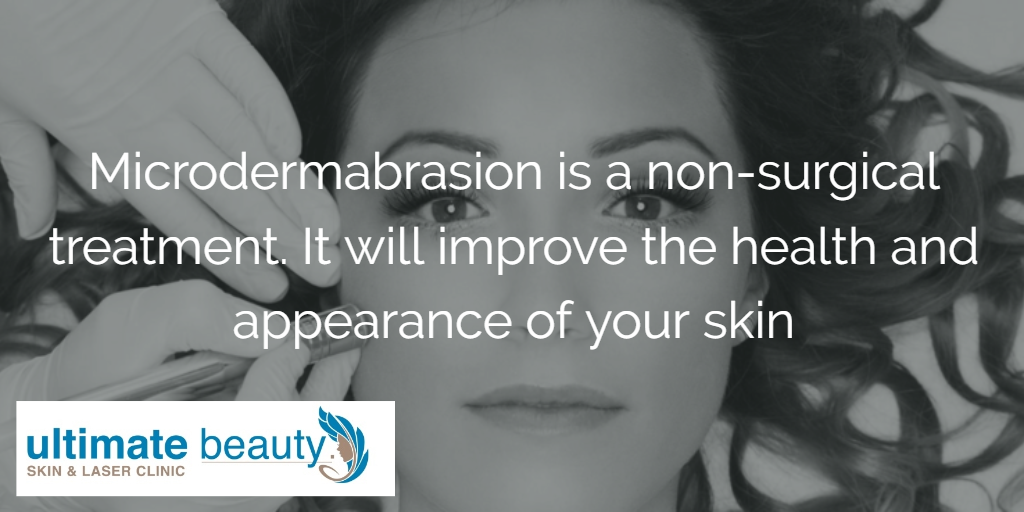 microdermabrasion-services-in-auckland