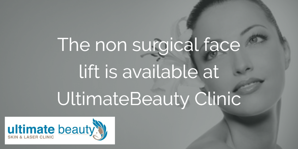 non-surgical-facelift-services-in-auckland